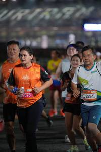 BIB: 2004, 7073, 533, 22541
                            <button type="button" onclick="openModal(21022232)" class="btn btn-primary btn-sm float-right btn-popup" data-toggle="modal" data-target=".modal-high-quality">
                        <i class="fas fa-shopping-cart"></i> Add to Cart
                    </button>
                                            <button type="button" onclick="isThisMe(21022232, true)" class="btn btn-success btn-sm float-right btn-popup btn-isme hidden" data-toggle="tooltip" data-placement="bottom" title="นี่คือรูปของคุณใช่ไหม คลิกที่นี่เพื่อเอาเข้าอัลบั้ม">
                        <i class="fas fa-plus"></i> Add to album
                    </button>
                    <button type="button" onclick="isThisMe(21022232, false)" class="btn btn-warning btn-sm float-right btn-popup btn-isnotme hidden">
                        <i class="fas fa-ban"></i> Remove from album
                    </button>